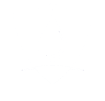 获嘉暗管漏水检测