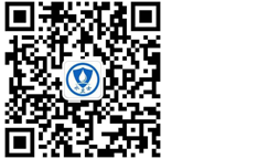 获嘉暗管漏水检测