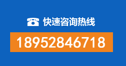 获嘉暗管漏水检测